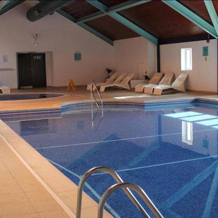 Hargrey Lodge Sun Valley セント・オーステル エクステリア 写真